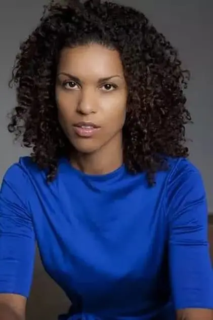 Photo de Walton, Araba Photo de Walton, Araba