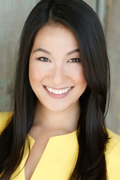 Photo de Wang, Kara
