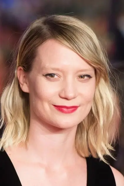 Photo de Wasikowska, Mia Photo de Wasikowska, Mia