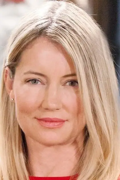 Photo de Watros, Cynthia Photo de Watros, Cynthia