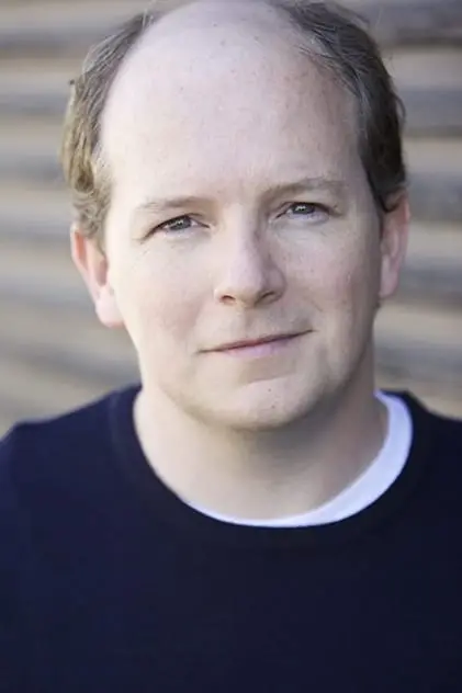Photo de Walsh, J.d. Photo de Walsh, J.d.