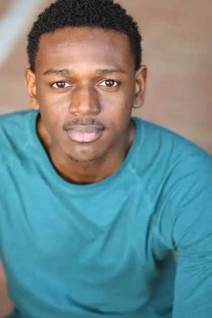 Photo de Watkins, Donald