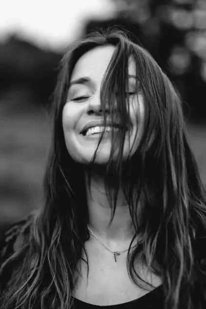 Photo de Wacker, Jeannine