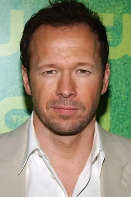 Photo de Wahlberg, Donnie Photo de Wahlberg, Donnie