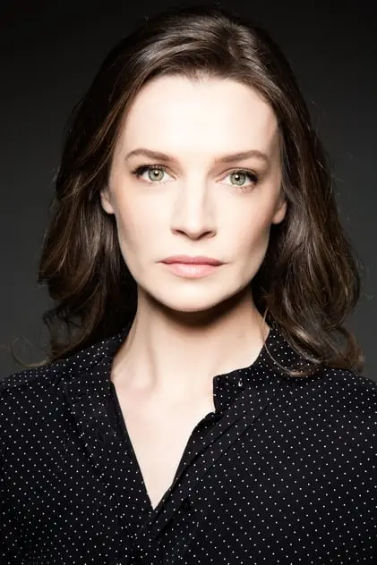 Photo de Walker, Catherine Photo de Walker, Catherine