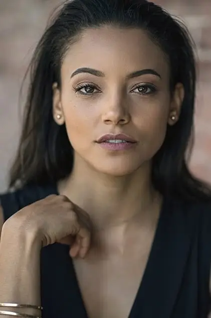 Photo de Walsh, Gabrielle Photo de Walsh, Gabrielle