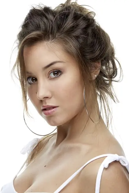 Photo de Walsh, Natalie
