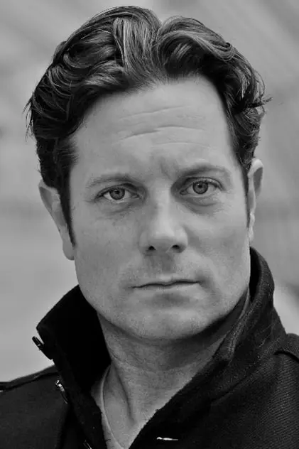 Photo de Warnock, Craig Photo de Warnock, Craig