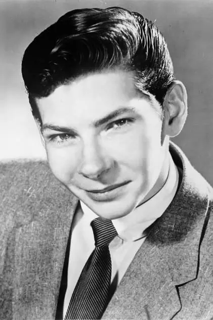 Photo de Walsh, Joseph