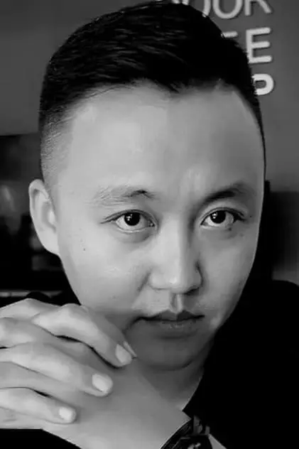 Photo de 王凱 Photo de 王凱