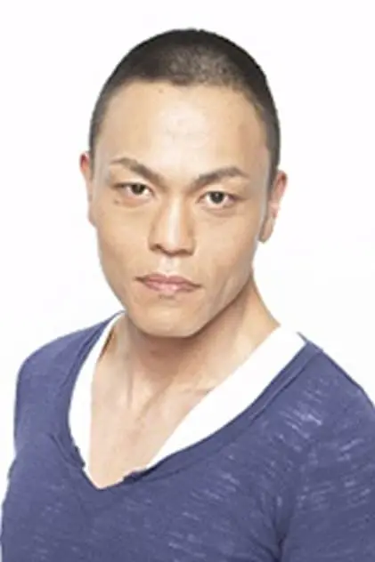 Photo de 望月健一