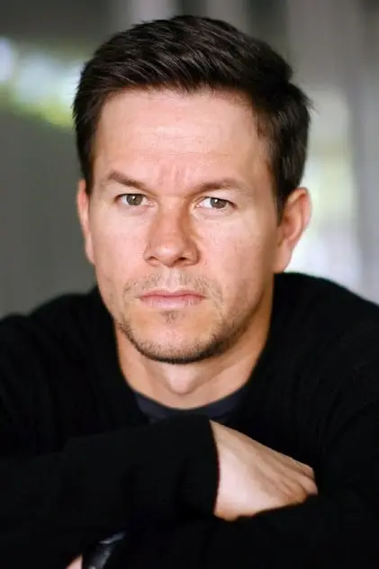 Photo de Wahlberg, Mark