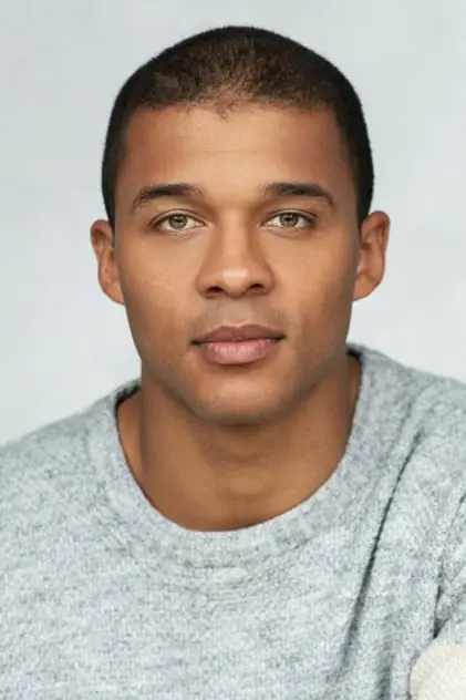 Photo de Walcott, Karl Photo de Walcott, Karl