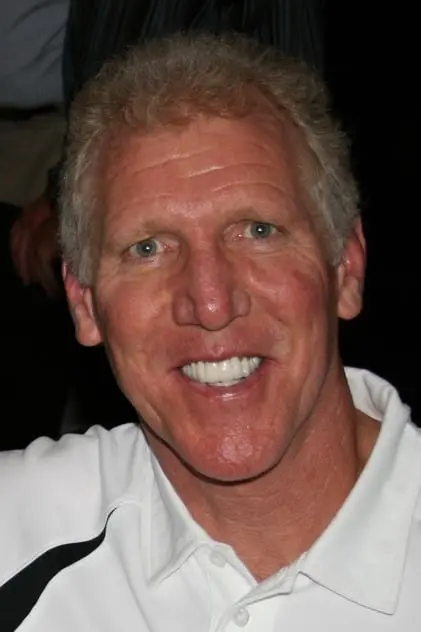 Photo de Walton, Bill Photo de Walton, Bill