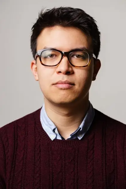 Photo de Wang, Phil Photo de Wang, Phil