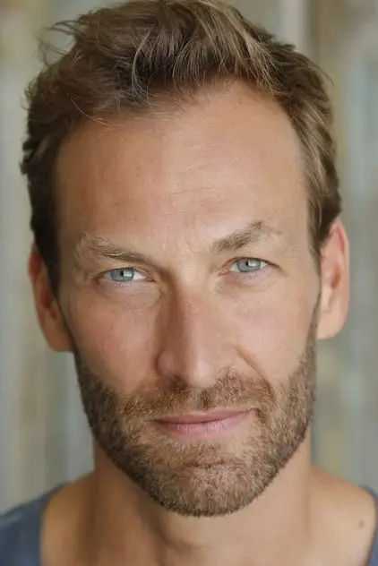 Photo de Watterson, Bill