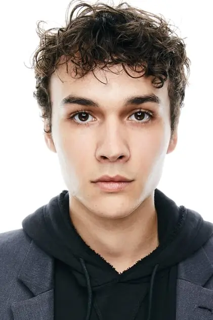 Photo de Wadsworth, Benjamin Photo de Wadsworth, Benjamin