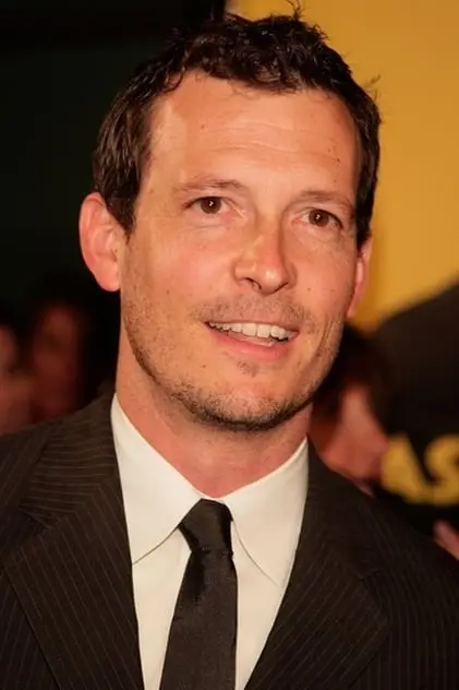 Photo de Walker, Jackson