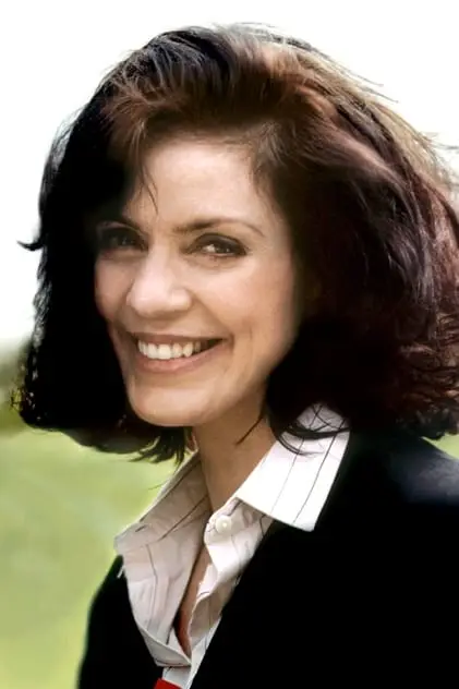 Photo de Walsh, Fran