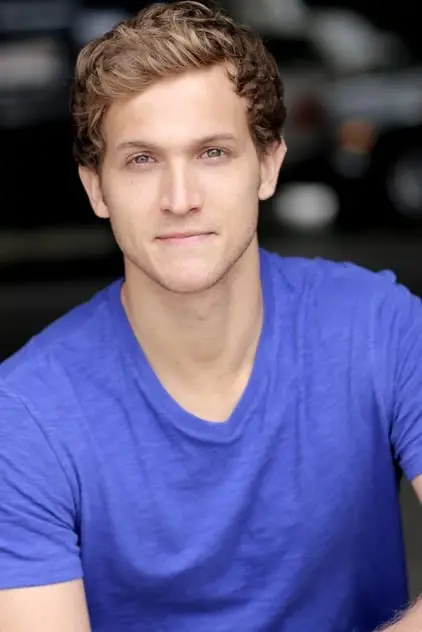 Photo de Wardle, Brandon