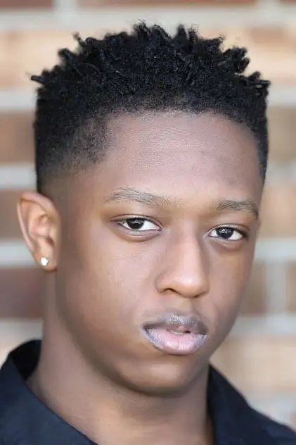 Photo de Washington lewis, Kaden Photo de Washington lewis, Kaden