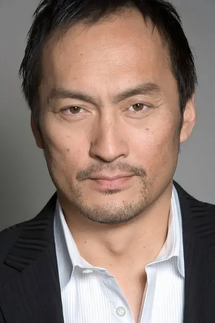 Photo de Watanabe, Ken Photo de Watanabe, Ken