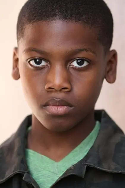 Photo de Watts, De'jon