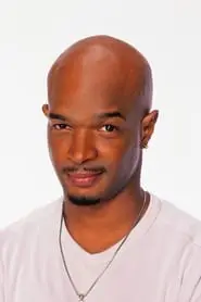 Photo de Wayans, Damon
