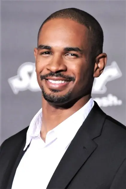 Photo de Wayans jr., Damon Photo de Wayans jr., Damon