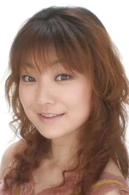 Photo de Watanabe, Akeno Photo de Watanabe, Akeno