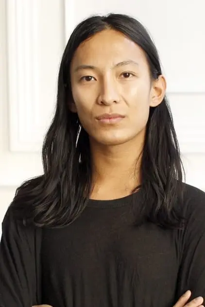 Photo de Wang, Alexander Photo de Wang, Alexander