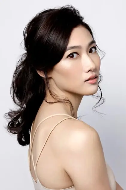 Photo de 王貝兒 Photo de 王貝兒