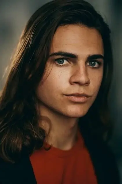 Photo de Watson, Oliver