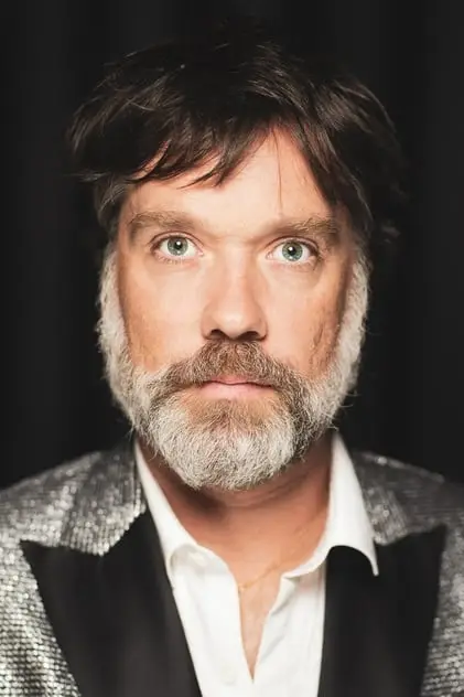 Photo de Wainwright, Rufus Photo de Wainwright, Rufus