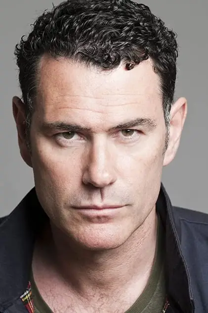 Photo de Walsh, Vincent Photo de Walsh, Vincent