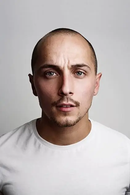 Photo de Warren, Elliot