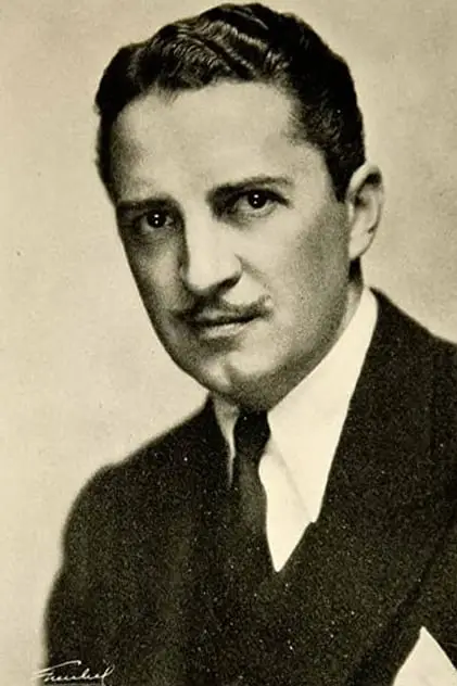 Photo de Washburn, Bryant