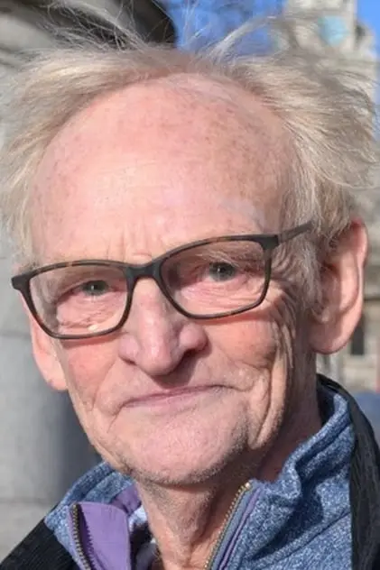 Photo de Watts, Robert