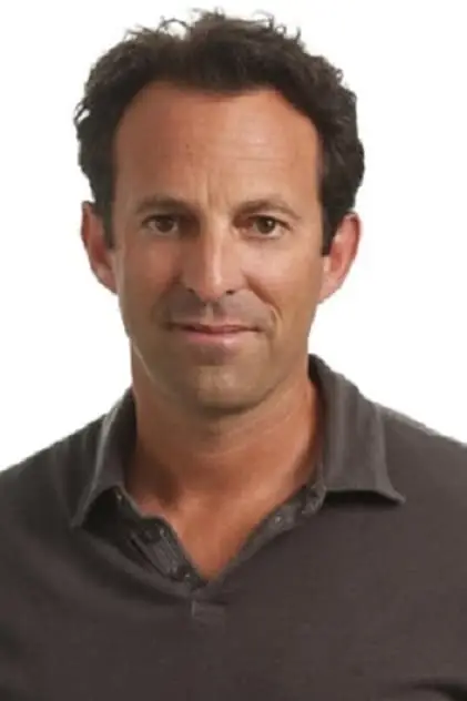 Photo de Waugh, Scott Photo de Waugh, Scott