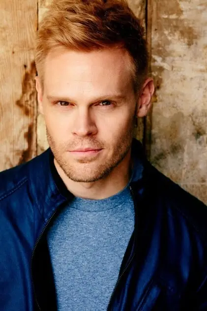 Photo de Walker, Tommy