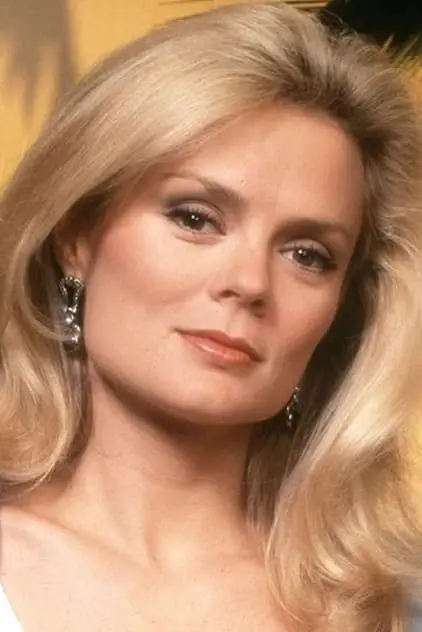 Photo de Walthall, Romy Photo de Walthall, Romy