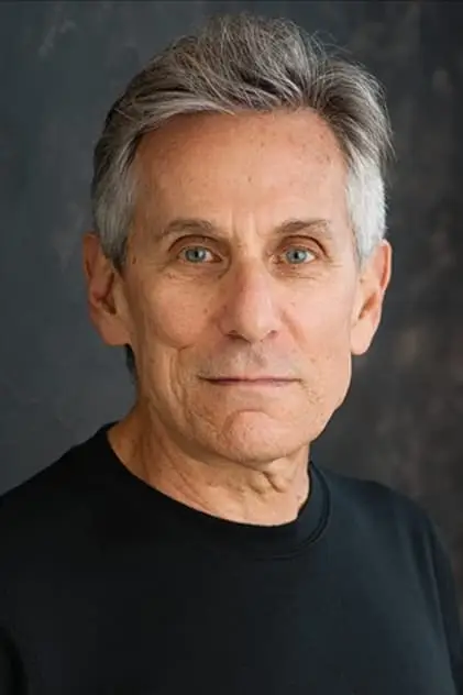 Photo de Wasserman, Jerry Photo de Wasserman, Jerry