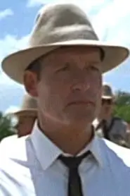Photo de Watson, Woody
