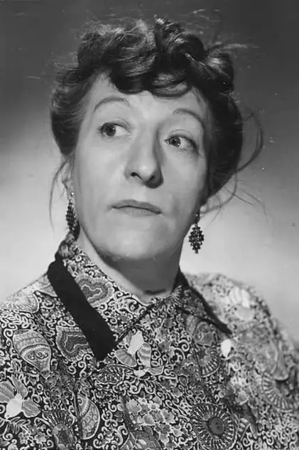 Photo de Webb, Rita Photo de Webb, Rita