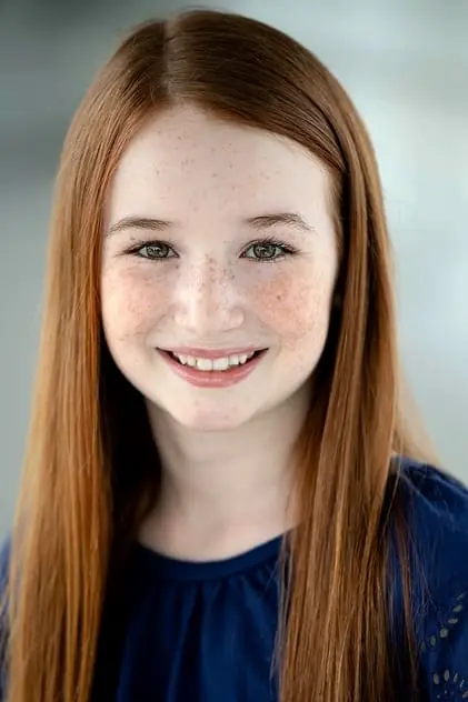 Photo de Webster, Sophia