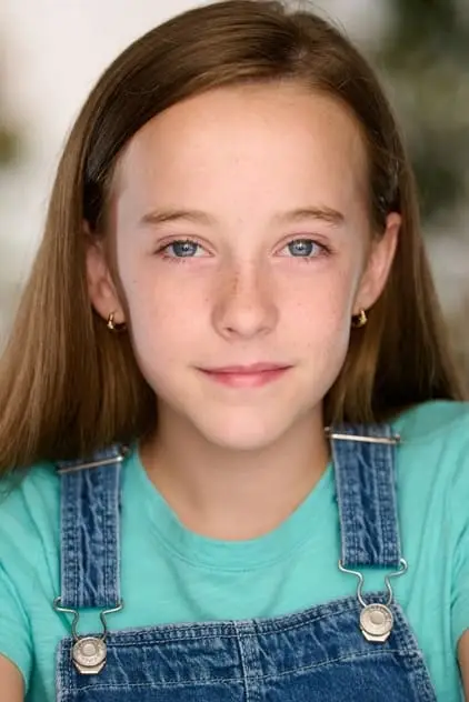 Photo de Weiss, Ava