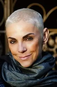 Photo de Weiss, Roberta
