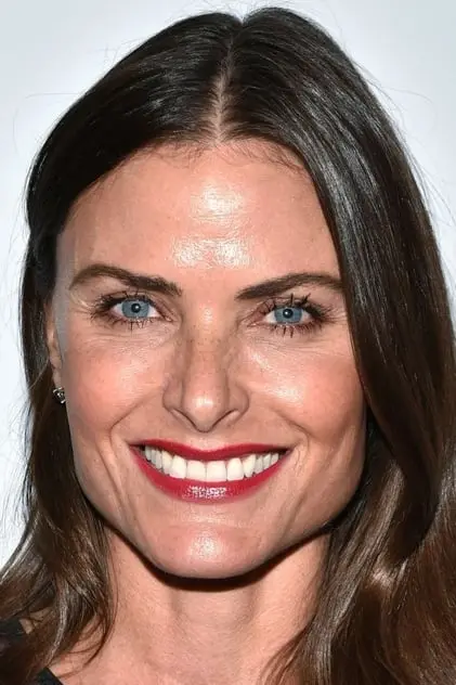 Photo de Westwood, Tara