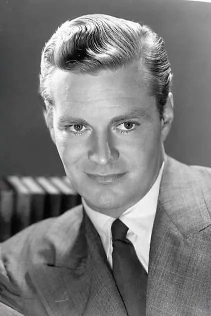 Photo de Webb, Richard
