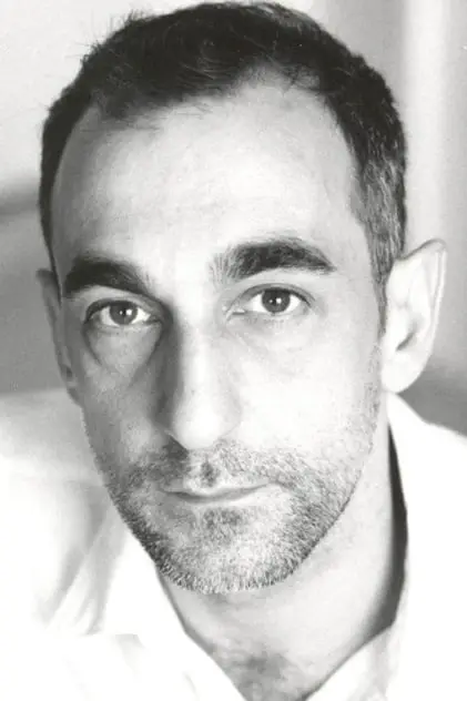 Photo de Weingand, Gérald